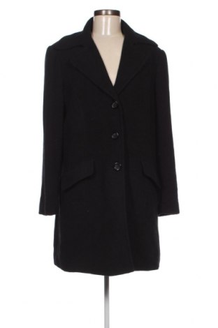 Γυναικείο παλτό Cecilia Classics, Μέγεθος XL, Χρώμα Μαύρο, Τιμή 23,68 €