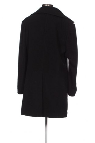 Дамско палто Cecilia Classics, Размер XL, Цвят Черен, Цена 30,45 лв.
