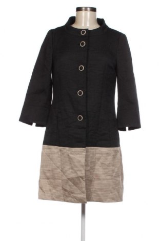 Γυναικείο παλτό Chelsea, Μέγεθος M, Χρώμα Πολύχρωμο, Τιμή 15,84 €
