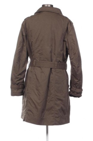 Palton de femei Cinque, Mărime XL, Culoare Maro, Preț 110,53 Lei