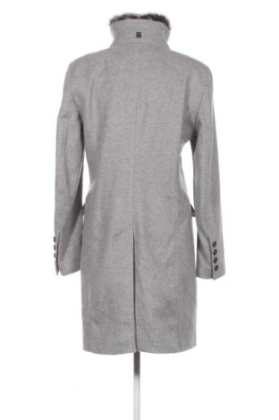 Дамско палто Cinque, Размер M, Цвят Сив, Цена 148,00 лв.