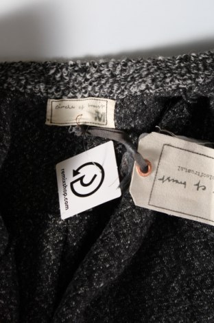 Dámsky kabát  Circle of  Trust, Veľkosť M, Farba Viacfarebná, Cena  61,07 €
