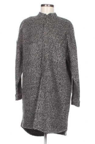 Γυναικείο παλτό Circle of  Trust, Μέγεθος M, Χρώμα Πολύχρωμο, Τιμή 66,62 €