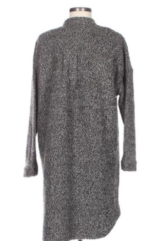 Γυναικείο παλτό Circle of  Trust, Μέγεθος M, Χρώμα Πολύχρωμο, Τιμή 91,04 €