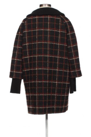 Дамско палто Comma,, Размер S, Цвят Многоцветен, Цена 136,15 лв.