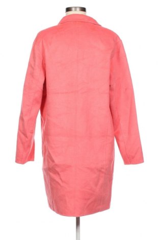 Dámský kabát  Comma,, Velikost M, Barva Růžová, Cena  6 217,00 Kč