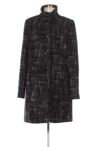 Γυναικείο παλτό Comma,, Μέγεθος L, Χρώμα Πολύχρωμο, Τιμή 28,46 €