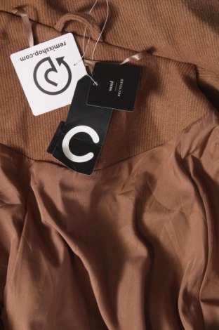 Palton de femei Cubus, Mărime XXL, Culoare Maro, Preț 151,97 Lei
