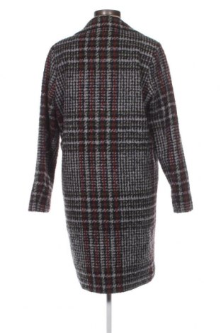Γυναικείο παλτό Custommade, Μέγεθος M, Χρώμα Πολύχρωμο, Τιμή 32,26 €