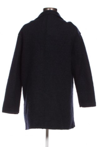 Γυναικείο παλτό Dani, Μέγεθος L, Χρώμα Μπλέ, Τιμή 9,85 €