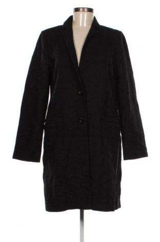 Γυναικείο παλτό Daniel Hechter, Μέγεθος M, Χρώμα Μαύρο, Τιμή 29,88 €