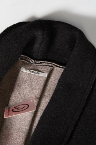 Dámsky kabát  Deni Cler, Veľkosť XL, Farba Viacfarebná, Cena  39,37 €