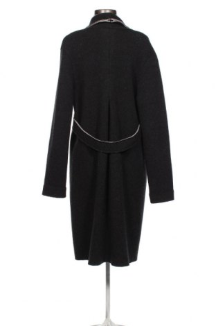 Γυναικείο παλτό Deni Cler, Μέγεθος XL, Χρώμα Πολύχρωμο, Τιμή 42,95 €