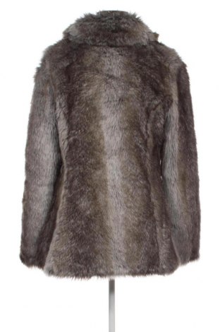 Γυναικείο παλτό Design By Kappahl, Μέγεθος M, Χρώμα Γκρί, Τιμή 15,22 €