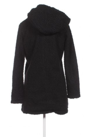 Palton de femei Eight2Nine, Mărime XS, Culoare Negru, Preț 24,49 Lei