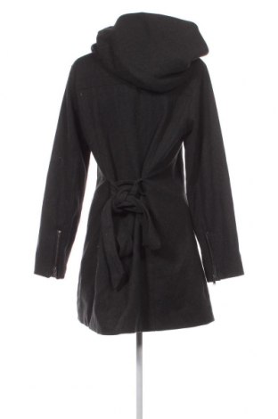 Γυναικείο παλτό Even&Odd, Μέγεθος L, Χρώμα Γκρί, Τιμή 17,32 €
