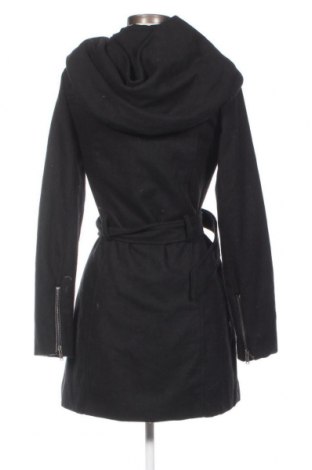 Dámsky kabát  Even&Odd, Veľkosť S, Farba Čierna, Cena  26,60 €
