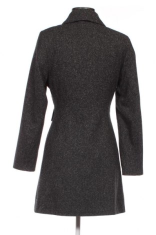 Γυναικείο παλτό Expresso, Μέγεθος S, Χρώμα Γκρί, Τιμή 10,27 €