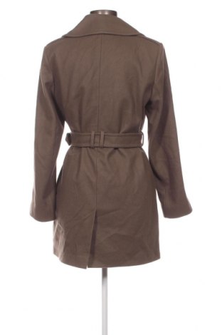 Γυναικείο παλτό French Connection, Μέγεθος M, Χρώμα Καφέ, Τιμή 28,30 €