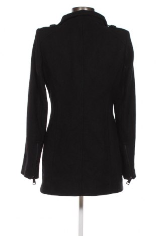 Γυναικείο παλτό Fuchs Schmitt, Μέγεθος S, Χρώμα Μαύρο, Τιμή 36,59 €