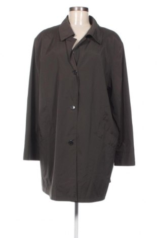 Дамско палто Fuchs Schmitt, Размер XL, Цвят Зелен, Цена 17,34 лв.