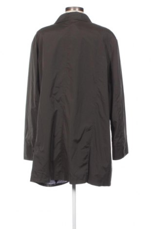 Γυναικείο παλτό Fuchs Schmitt, Μέγεθος XL, Χρώμα Πράσινο, Τιμή 10,09 €