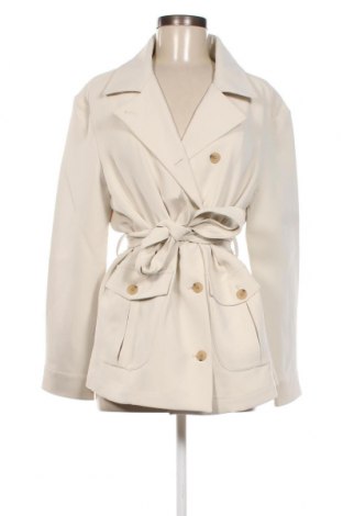 Damen Trench Coat Gant, Größe M, Farbe Beige, Preis € 148,97