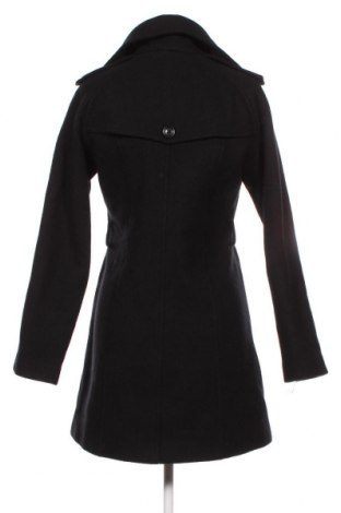 Dámsky kabát  Gaudi, Veľkosť S, Farba Čierna, Cena  25,00 €
