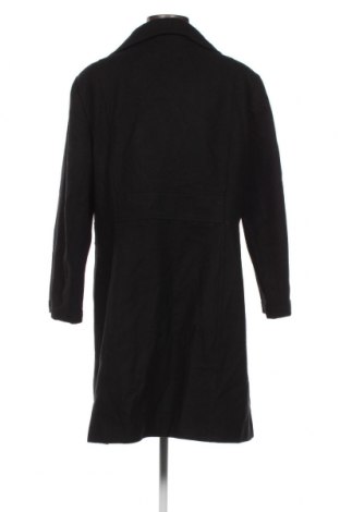 Дамско палто George, Размер XL, Цвят Черен, Цена 48,15 лв.