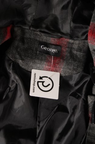 Palton de femei George, Mărime L, Culoare Multicolor, Preț 105,59 Lei