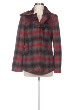 Γυναικείο παλτό George, Μέγεθος L, Χρώμα Πολύχρωμο, Τιμή 19,86 €