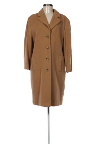 Palton de femei Gil Bret, Mărime M, Culoare Bej, Preț 266,02 Lei