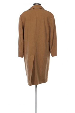 Дамско палто Gil Bret, Размер M, Цвят Бежов, Цена 104,28 лв.