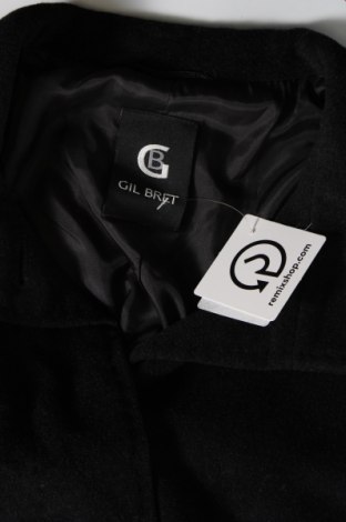 Palton de femei Gil Bret, Mărime S, Culoare Negru, Preț 126,32 Lei