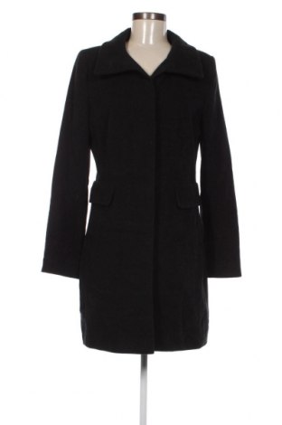 Γυναικείο παλτό Gil Bret, Μέγεθος S, Χρώμα Μαύρο, Τιμή 23,75 €