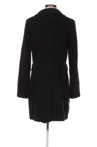 Γυναικείο παλτό Gil Bret, Μέγεθος S, Χρώμα Μαύρο, Τιμή 35,63 €
