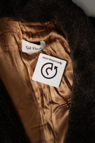 Dámský kabát  Gil Bret, Velikost M, Barva Hnědá, Cena  421,00 Kč