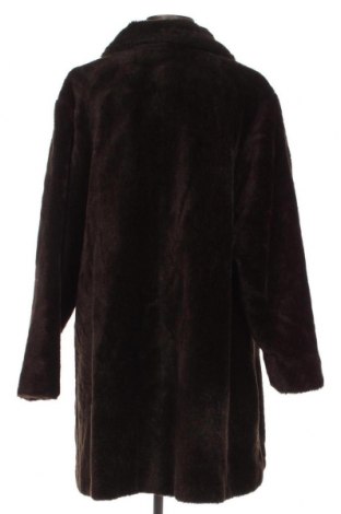 Γυναικείο παλτό Gil Bret, Μέγεθος M, Χρώμα Καφέ, Τιμή 13,61 €
