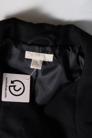 Női kabát H&M, Méret S, Szín Kék, Ár 8 144 Ft