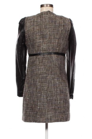Γυναικείο παλτό H&M, Μέγεθος M, Χρώμα Πολύχρωμο, Τιμή 37,76 €
