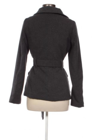 Γυναικείο παλτό H&M, Μέγεθος M, Χρώμα Γκρί, Τιμή 9,90 €