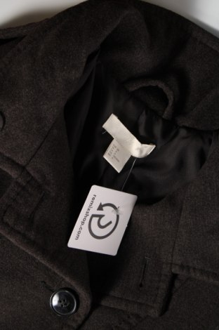 Női kabát H&M, Méret S, Szín Szürke, Ár 8 144 Ft