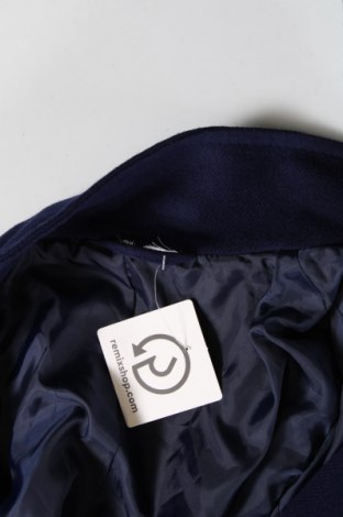 Női kabát H&M, Méret M, Szín Kék, Ár 8 144 Ft