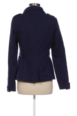 Női kabát H&M, Méret M, Szín Kék, Ár 8 144 Ft