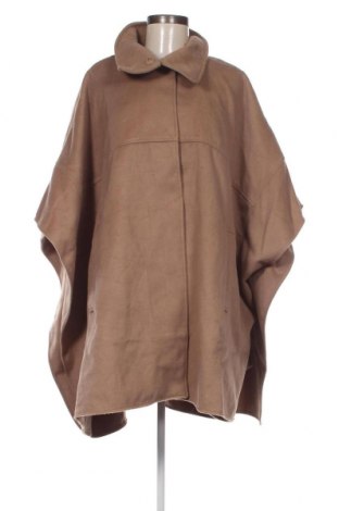 Női kabát H&M, Méret XS, Szín Bézs, Ár 8 144 Ft