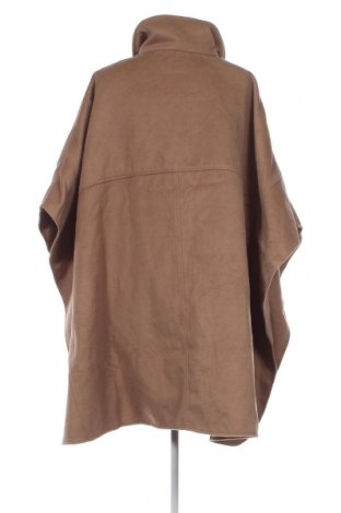 Γυναικείο παλτό H&M, Μέγεθος XS, Χρώμα  Μπέζ, Τιμή 19,86 €