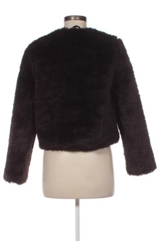 Dámsky kabát  H&M, Veľkosť M, Farba Čierna, Cena  60,67 €