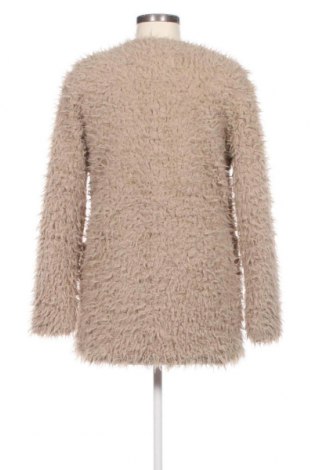 Γυναικείο παλτό Ichi, Μέγεθος S, Χρώμα  Μπέζ, Τιμή 11,26 €