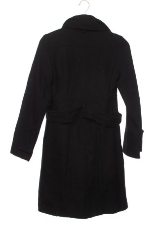 Dámský kabát  Imperial, Velikost S, Barva Černá, Cena  631,00 Kč