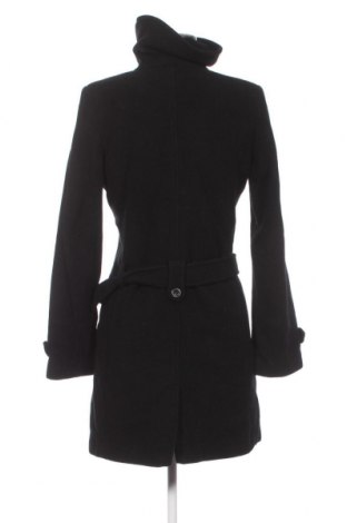 Dámsky kabát  In Wear, Veľkosť S, Farba Čierna, Cena  54,43 €